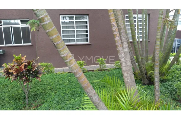 Apartamento à venda com 2 quartos no Belenzinho, São Paulo — foto 14